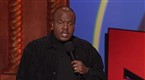 play video on Hulu Plus