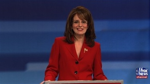 GOP Debate Video