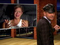 Condensed Soup: Feb 22, 2012