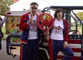 play video on Hulu