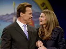 Arnold To Star In a Western and More Celeb Comebacks