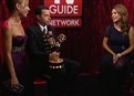play video on Hulu