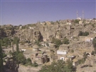 Rick Steves' Europe | Season 1 Episode 13 | Central Turkey