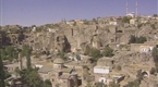 Rick Steves' Europe: Central Turkey (season 1, episode 13)