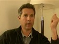 Video Sample