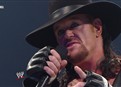 Rey Mysterio Calls Out World Heavyweight Champion the Undertaker picture