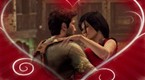 X-Play: The Top Five Love Stories in Video Games