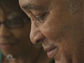 Study: Minorities Hit Hard by Alzheimer's