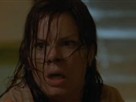 Canvas (2006) - Full Movie