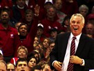 Family, Leadership, and Overcoming Tragedy