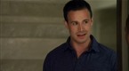 Psych: Not Even Close...Encounters