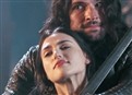 play video on Hulu