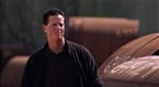 play video on Hulu Plus