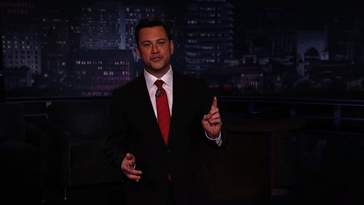 CNN's Coverage of the Iowa Caucus!