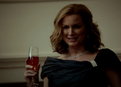 play video on Hulu