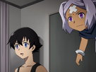 The Future Diary | Season 1 Episode 23 | Breach of Contract