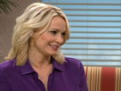 The Balancing Act | Josie Bissett, Part 2