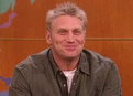 play video on Hulu