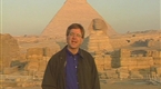 Rick Steves' Europe: Egypt (season 1, episode 15)