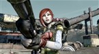 Fox News Gamers Weekly: Borderlands Review