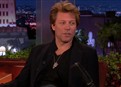 Jon Bon Jovi, Part 1 picture