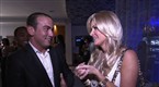 The Real Housewives of Atlanta: Taking Away Sheree's Moment
