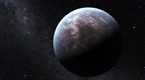 Cosmic Journeys: The Search for Earth-Like Planets (season 1, episode 11)
