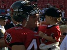 In Their Own Words | Season 1 Episode 36 | John Lynch