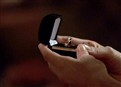 play video on Hulu