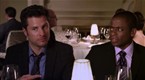 Psych: Chivalry Is Not Dead ... But Someone Is