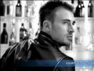 Evan Rachel Wood & Chris Evans in Sexy Gucci Video