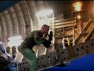 Operation Unified Assistance: 2004 Tsunami Relief