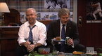 Will Ferrell Hosts SNL