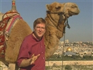 Rick Steves' Europe | Season 1 Episode 16 | Israel