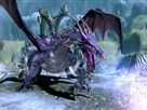 Dragon Age: Origins Review