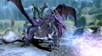 Fox News Gamers Weekly: Dragon Age: Origins Review