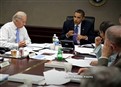 Obama Weighs Troop Increase Options picture