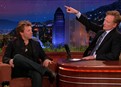 Jon Bon Jovi, Part 2 picture