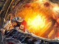 Videogame Trailers - Darksiders Hellbook 3: the Hordes of Hell
