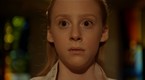 01x05 Adultescence