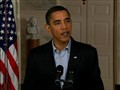 The Obama Administration - Obama: Climate Deal &rsquo;Breakthrough&rsquo; for Action