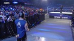 Friday Night SmackDown: Fri, Jan 8, 2010 (season 10, episode 542)