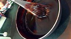 Good Eats: Homemade Chocolate Syrup