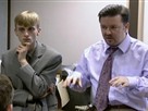 Work Experience