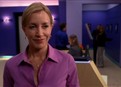 play video on Hulu