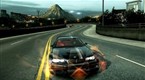 Videogame Trailers: Need for Speed World Power-Ups Developer Diary