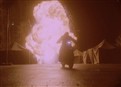 play video on Hulu