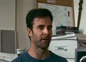 play video on Hulu