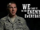 Today's Airman