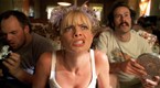 play video on Hulu Plus